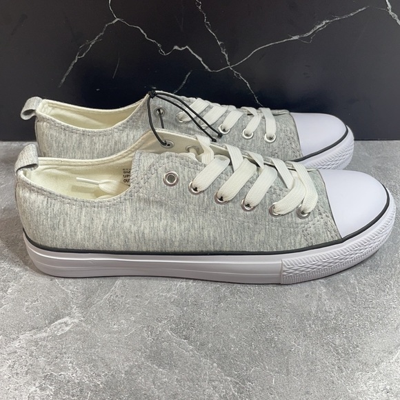 Twisted Hunter-01 Grey Size 8m - Picture 5 of 10